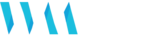 Wemake.Stream